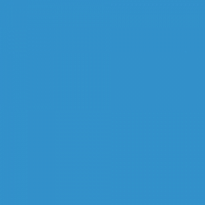 фото линолеума SKY BLUE